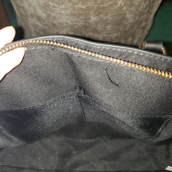 A.NEW.DAY CROSSBODY PURSE - Picture 12 of 12